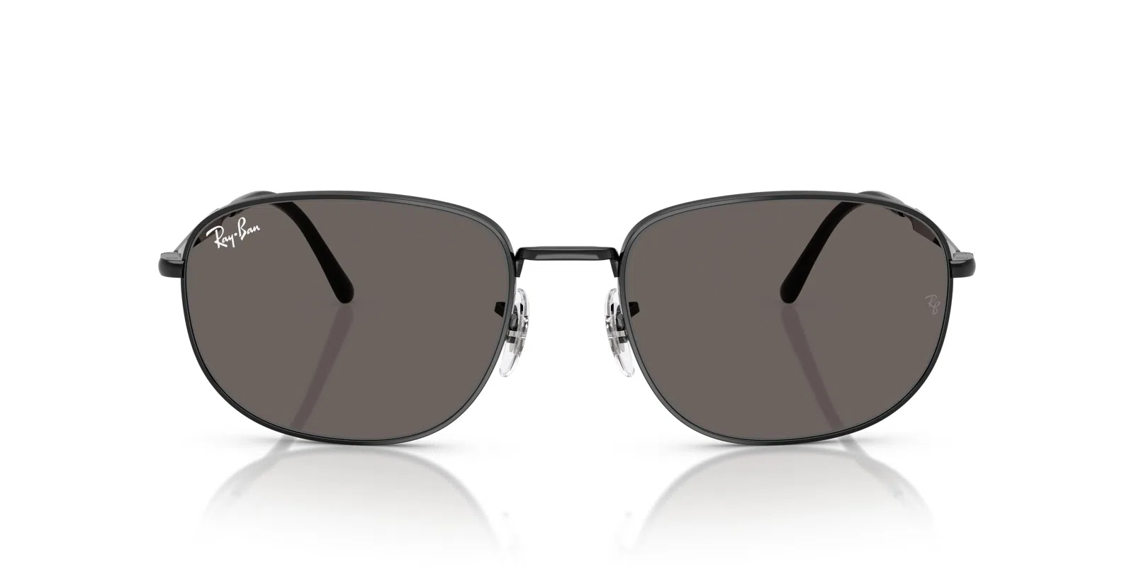 Ray-Ban 3754 Sunglasses - view 26